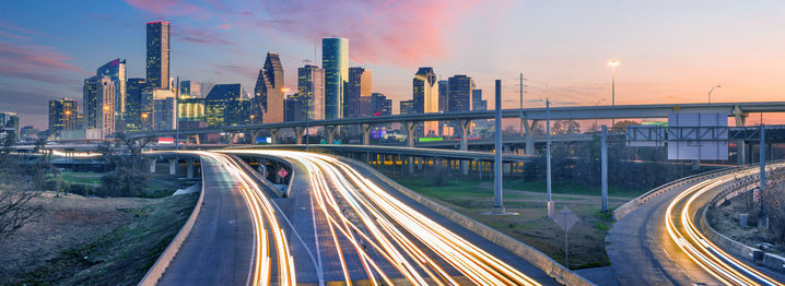 Should You Rent Out Your Home During Events in Your City?