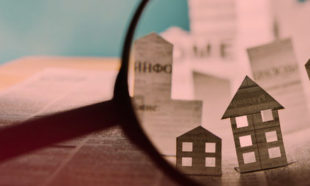 Should You Rent Out Your Property Instead of Selling It?