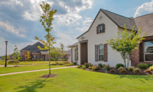 Rental Properties in San Antonio Are Such a Hot Investment