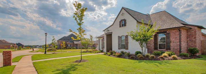 Rental Properties in San Antonio Are Such a Hot Investment