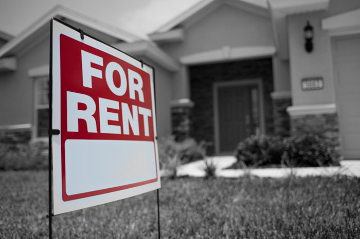 Rental Properties
