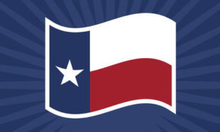 Research a Texas Neighborhood
