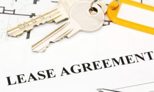 Resolutions Landlords Should Make Now