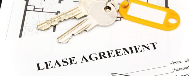 Resolutions Landlords Should Make Now