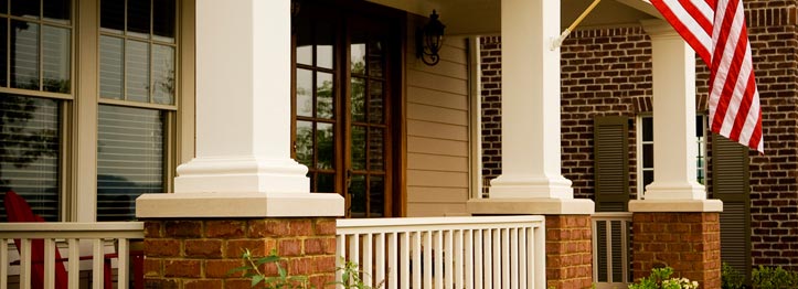 What's the Right Time Horizon for Your Houston Rental Property?