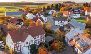 When Is the Right Time to Expand Your Rental Property Portfolio?