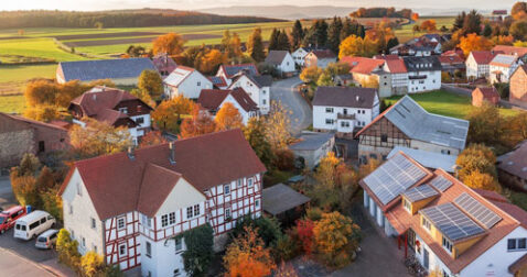 When Is the Right Time to Expand Your Rental Property Portfolio?