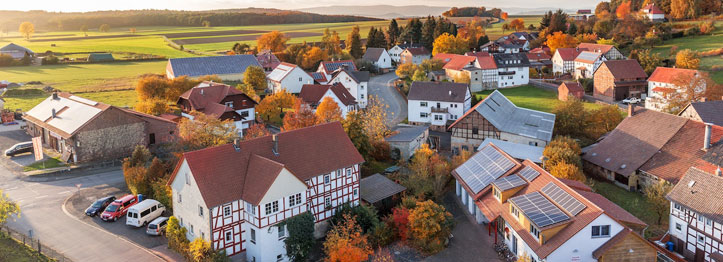 When Is the Right Time to Expand Your Rental Property Portfolio?