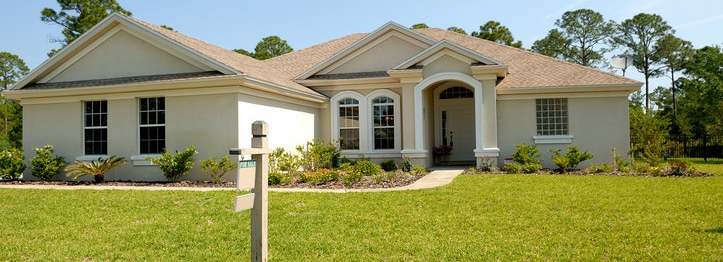 8 Tasks San Antonio Homebuyers Should Complete After Closing on a House