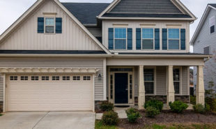 San Antonio Landlords: How to Avoid Being a Pushover