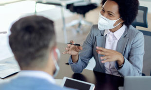 San Antonio Landlords Should Hire a Property Manager During the Pandemic