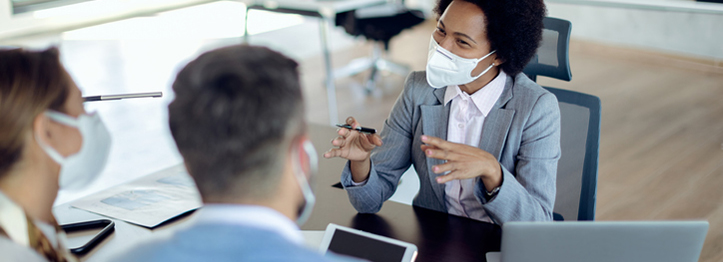 San Antonio Landlords Should Hire a Property Manager During the Pandemic