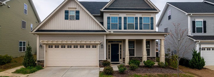 San Antonio Landlords: How to Avoid Being a Pushover