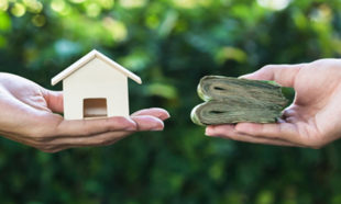 Secrets of Finding Real Estate Deals in Houston