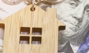 Security Deposit vs. Move-In Fee