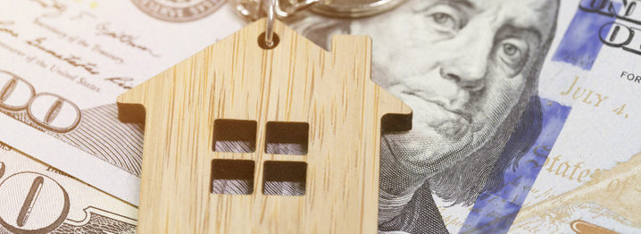 Security Deposit vs. Move-In Fee