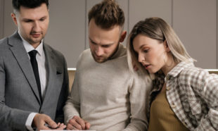 Types of Services You Can Get from Property Manager