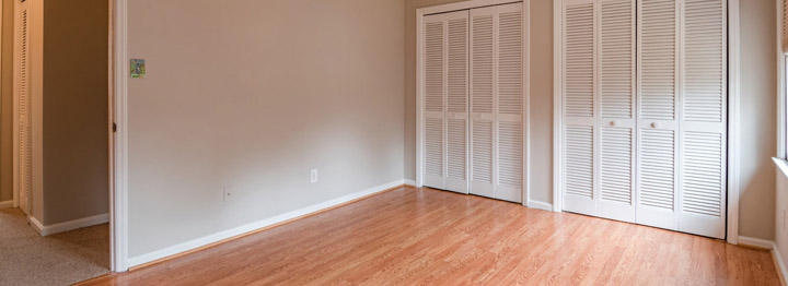 Short-Tem Rental Management