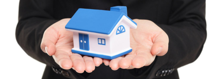 Should-I-Buy-a-Home-Warranty