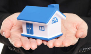 Should I Buy a Home Warranty?
