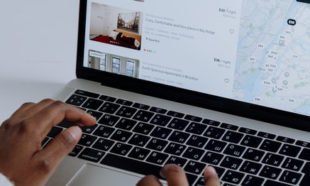 Should You Allow Tenants to Sublet on Airbnb in Austin, Texas?