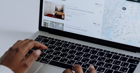 Should You Allow Tenants to Sublet on Airbnb in Austin, Texas?
