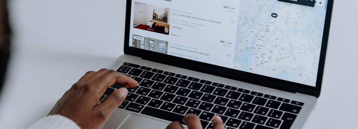 Should You Allow Tenants to Sublet on Airbnb in Austin, Texas?