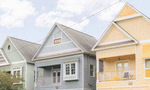 Should You Buy a Property Governed by a Houston HOA?