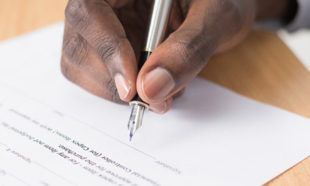 Should You Consider Offering a Month to Month Lease in Texas?