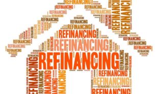 Should You Refinance Your Home Mortgage