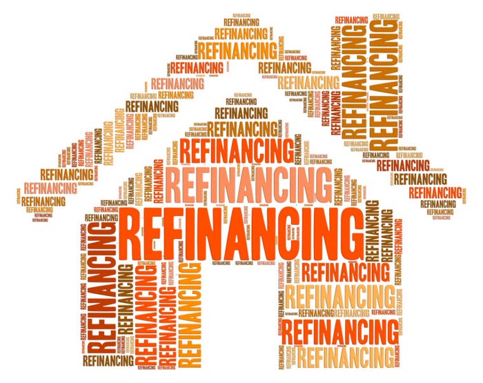Should You Refinance Your Home Mortgage