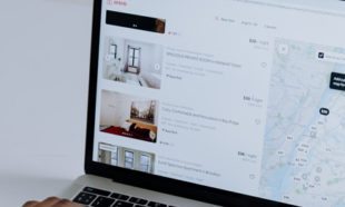 Should You Turn Your Austin Rental Property Into an Airbnb?