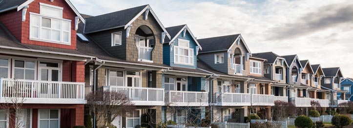Helpful Tips and Inspiration for Starting a Houston Real Estate Investing Biz