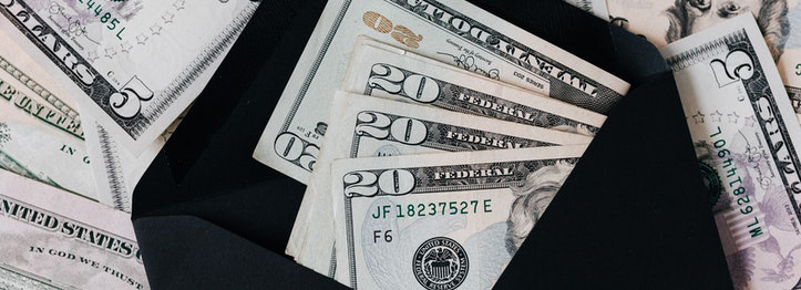 Steps to Make a Profit from Your Rental Property
