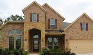 Sugar Land Real Estate