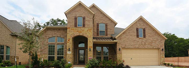 Sugar Land Real Estate