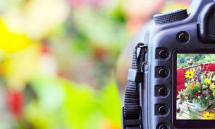 7 Tips for Taking High Converting Listing Photos
