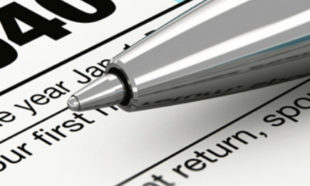 Tax Consequences