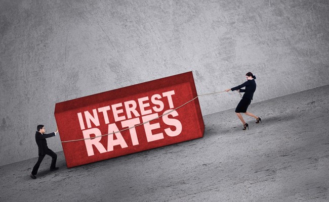 interest rates for buying new home in houston tx