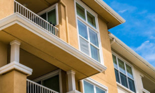 Practical Ways to Deal With Tenant Conflicts in Multi-Family Properties