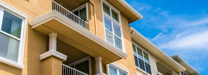 Practical Ways to Deal With Tenant Conflicts in Multi-Family Properties