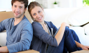 katy texas property management tenant responsibilities