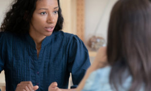 Tenant Screening: How Houston Landlords Can Respond To "Red Flags"
