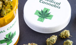 Texas Has Expanded Medical Marijuana Access
