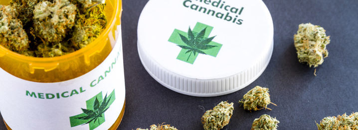Texas Has Expanded Medical Marijuana Access