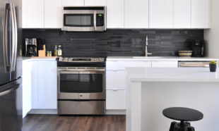 The 10 Best Ways to Prepare to Sell Your Home