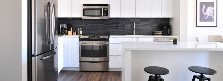 The 10 Best Ways to Prepare to Sell Your Home