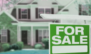 The 10 Phases of Selling a House