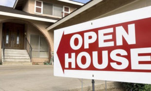 The 5 Keys to Hosting a Successful Open House