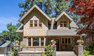 The 7 Advantages of Real Rental Properties Over REITs